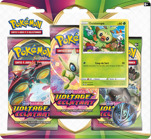 Tripack EB4 Ouistempo.png