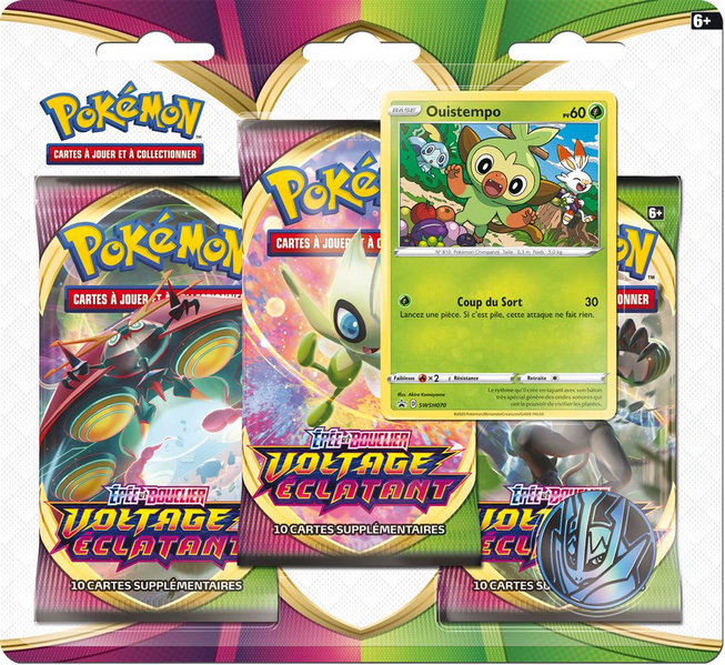 Fichier:Tripack EB4 Ouistempo.png