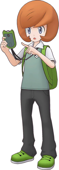 Fichier:Trovato-PM.png