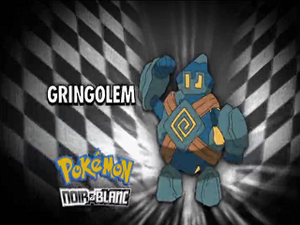 Épisode 699 - Pokémon inconnu révélé.png