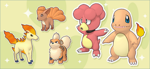 Évènement Œufs Feu PM.png