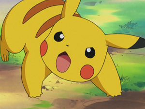 AG011 - Pikachu de Sacha.png