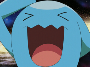 AG011 - Qulbutoké de Jessie.png