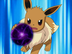 AG192 - Évoli de Flora (Flash-back).png