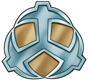 Badge Mine Sinnoh DP.png