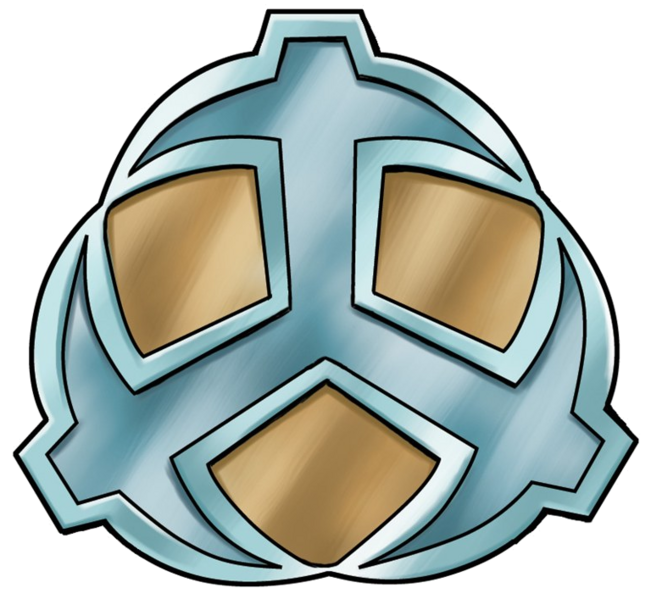 Fichier:Badge Mine Sinnoh DP.png