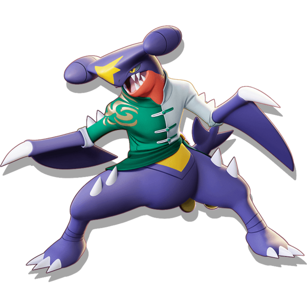 Fichier:Carchacrok (fan d'arts martiaux (vert))-UNITE.png