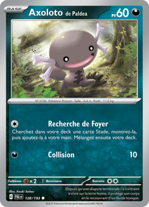 Carte Écarlate et Violet Évolutions à Paldea 128.png