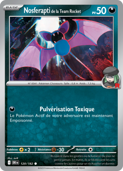 Fichier:Carte Écarlate et Violet Rivalités Destinées 120.png