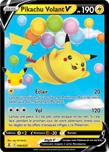 Fichier:Carte Célébrations 006.png