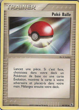 Carte EX Rubis & Saphir 86.png