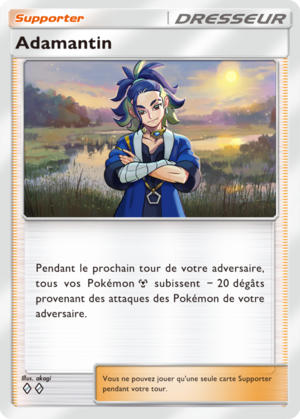 Carte Lumière Triomphale 075.png