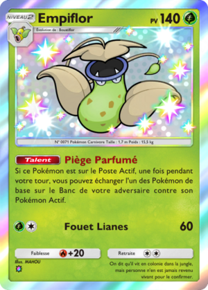 Carte Méga-Ascension 289.png