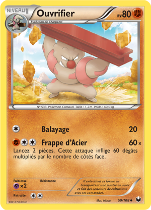 Carte Noir & Blanc Explorateurs Obscurs 59.png