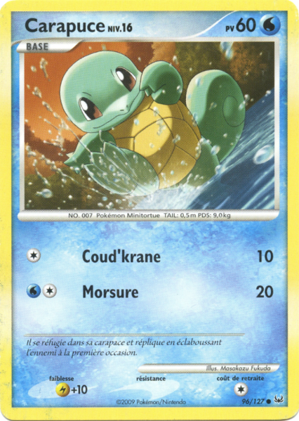 Fichier:Carte Platine 96.png
