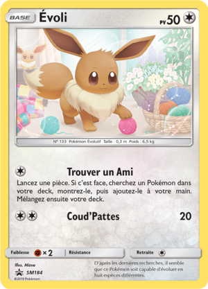 Carte Promo SM SM184.png