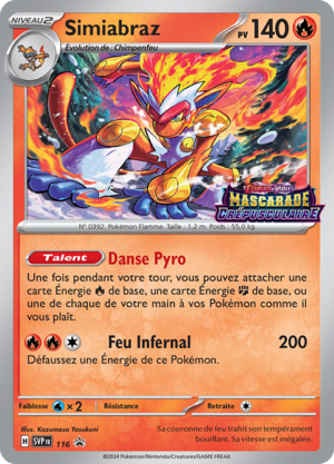 Carte Promo SV 116.png
