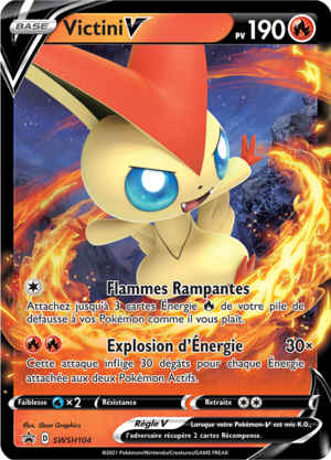 Carte Promo SWSH SWSH104.png