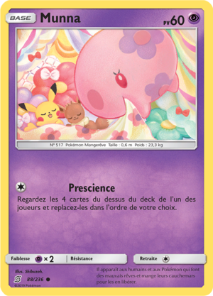 Carte Soleil et Lune Harmonie des Esprits 88.png