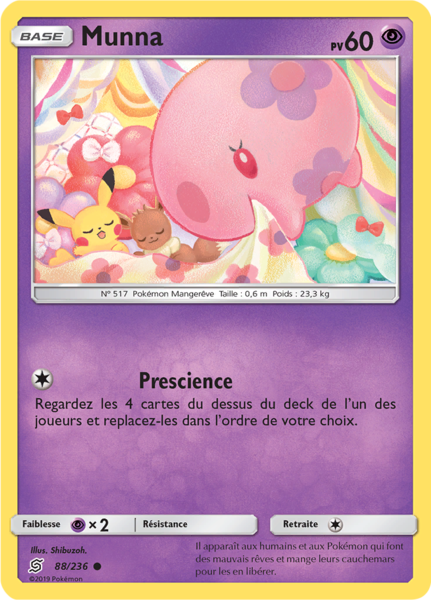 Fichier:Carte Soleil et Lune Harmonie des Esprits 88.png
