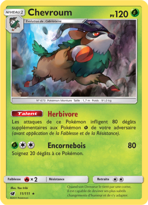 Carte Soleil et Lune Invasion Carmin 11.png