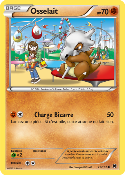 Fichier:Carte XY Impulsion TURBO 77.png