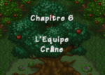 L'image du Chapitre 6.