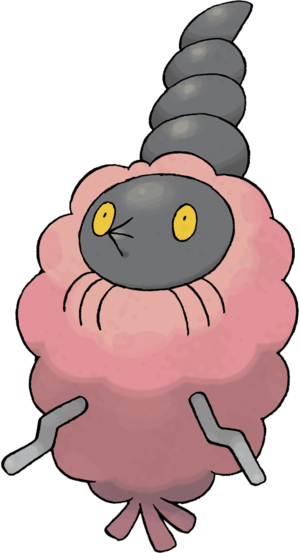 Cheniti (Cape Déchet)-DP.png