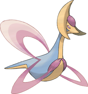 Cresselia-DP.png