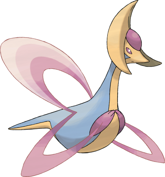 Fichier:Cresselia-DP.png