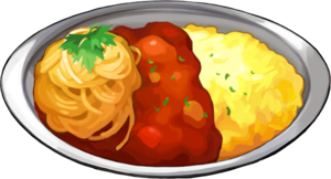 Curry aux pâtes (Dresseur) EB.png