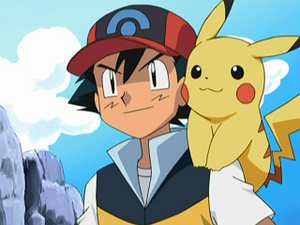 DP018 - Pikachu de Sacha (Flash-back).png