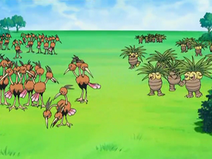 DP140 - Dodrio et Noadkoko.png