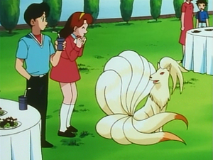 EP040 - Feunard d'un Dresseur.png