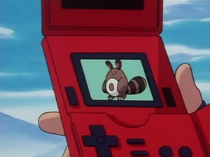 EP133 - Fouinette Pokédex.png