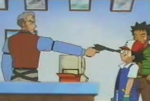 EP35 gardien.png