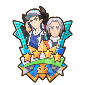 Emblème Opération « Académie de Passio » PM.png