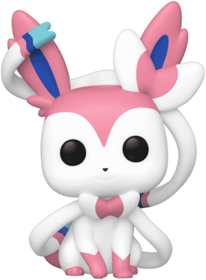 Figurine Nymphali POP.png