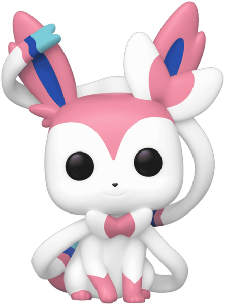 Fichier:Figurine Nymphali POP.png