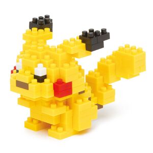 Figurine Pikachu Nanoblock.jpg