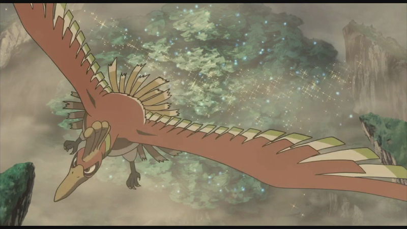 Fichier:Film 08 - Passé - Ho-Oh (Mew transformé).png