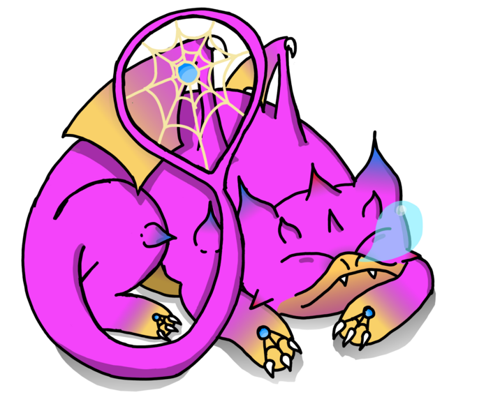 Fichier:Gargatchin.png