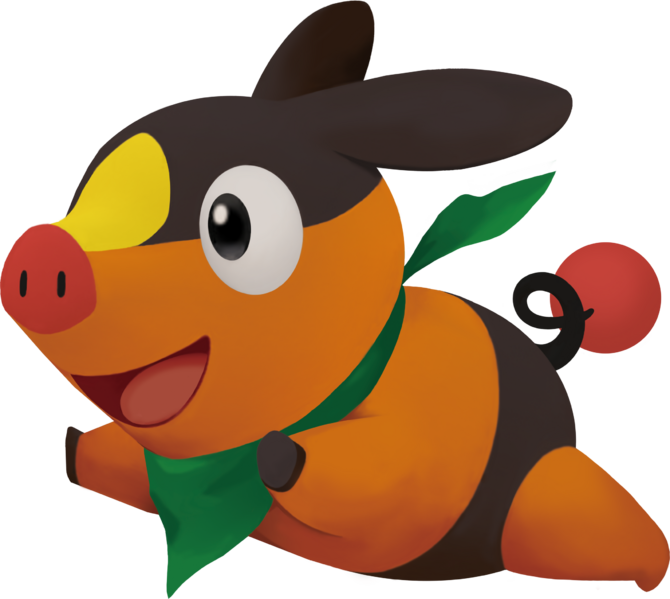 Fichier:Gruikui-PDMPI.png