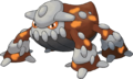 0485 - Heatran