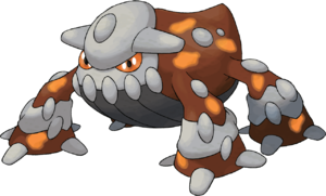 Heatran-DP.png