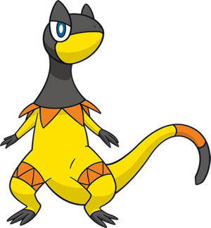 Iguolta-CA.png