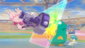 LH055 - Forgelina Marteau Mastoc.png