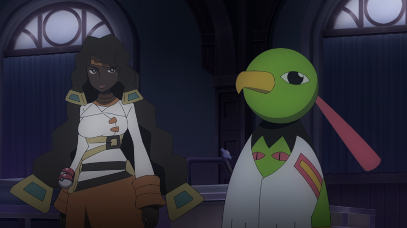 Fichier:LH066 - Xatu de Calcé.png
