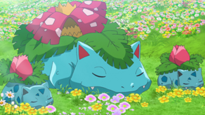 LH085 - Herbizarre et Florizarre.png