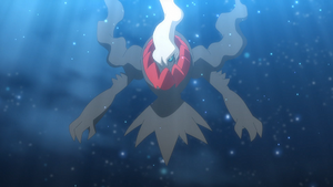 LV075 - Darkrai.png